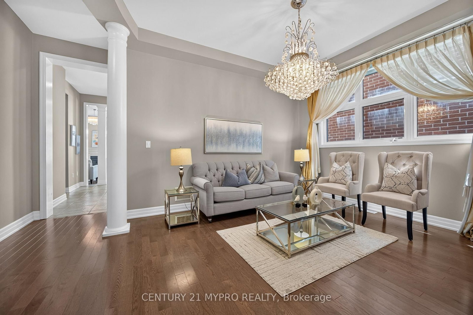 144 North Park Boulevard • Oakville, ON photo 9