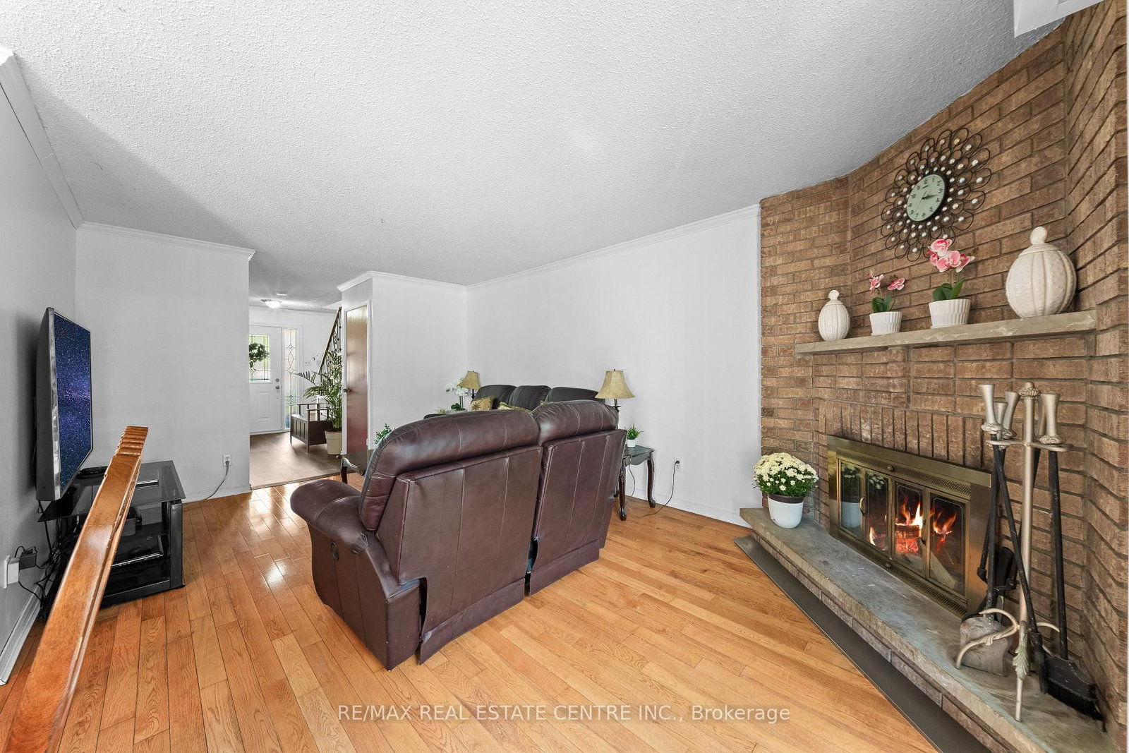 467 Hansen Road N • Brampton, ON photo 10