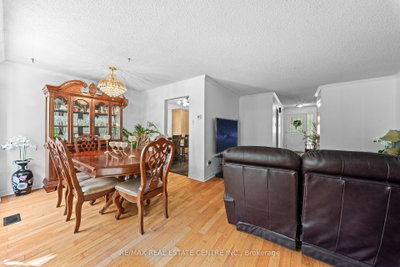 467 Hansen Brampton,ON L6V 3P6 — Photo 11