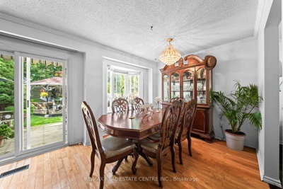 467 Hansen Brampton,ON L6V 3P6 — Photo 12