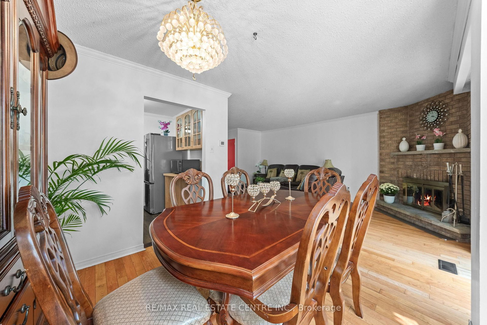 467 Hansen Road N • Brampton, ON photo 13