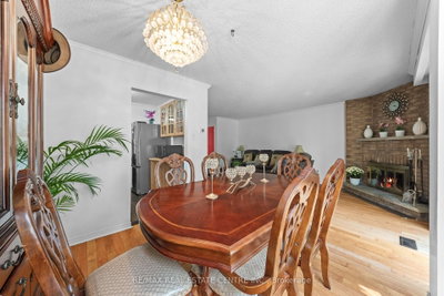 467 Hansen Brampton,ON L6V 3P6 — Photo 13