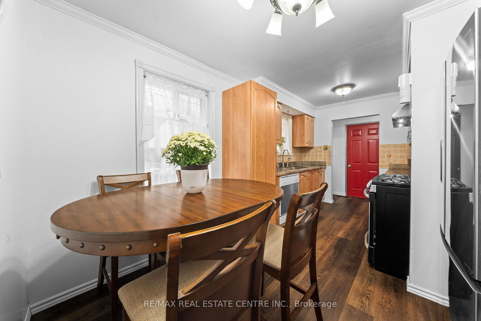 467 Hansen Road N • Brampton, ON photo 14