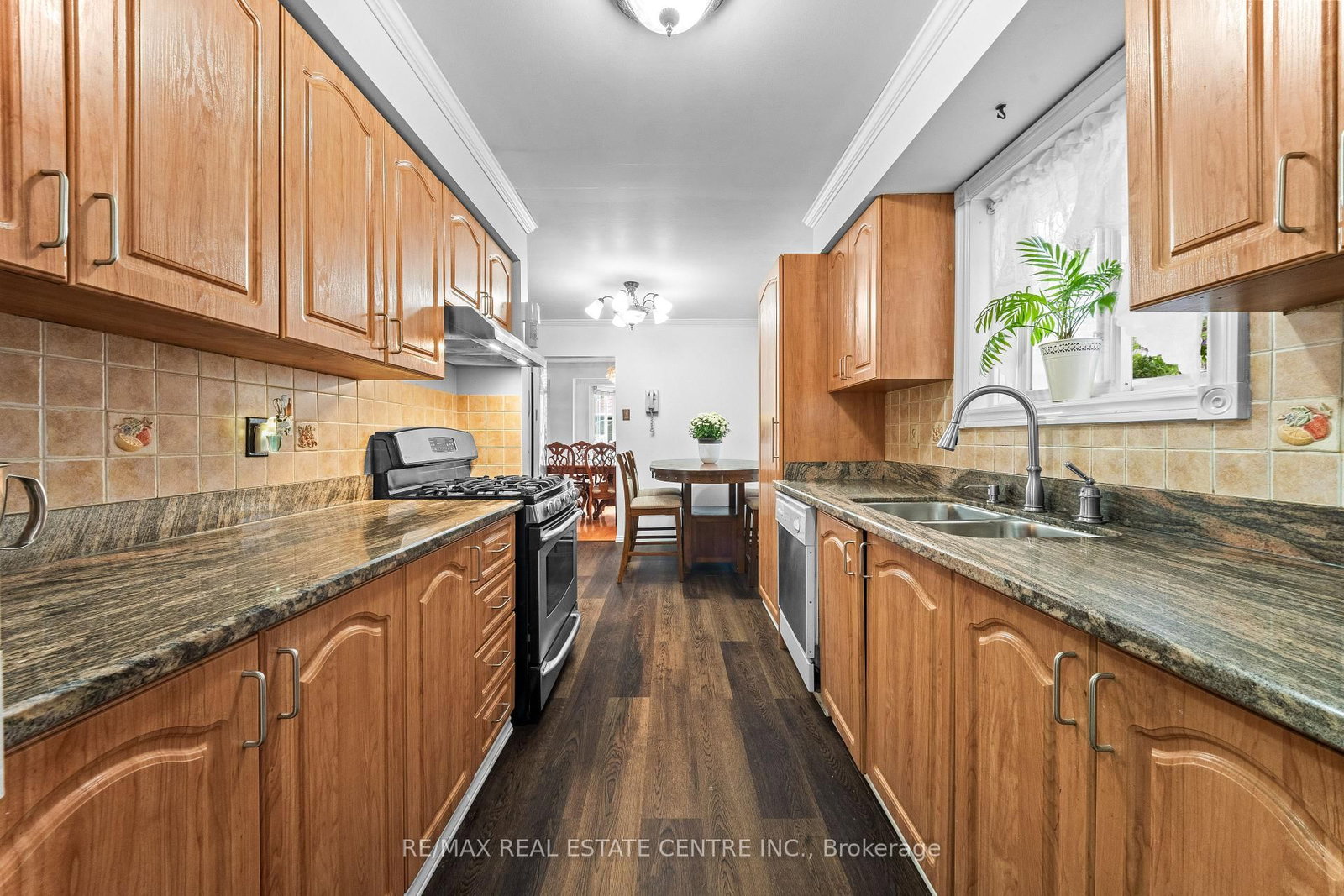 467 Hansen Road N • Brampton, ON photo 15