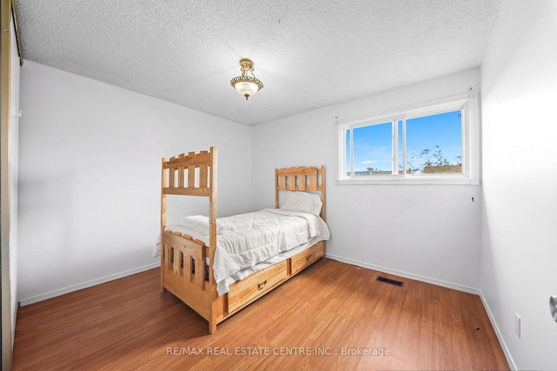467 Hansen Brampton,ON L6V 3P6 — Photo 20