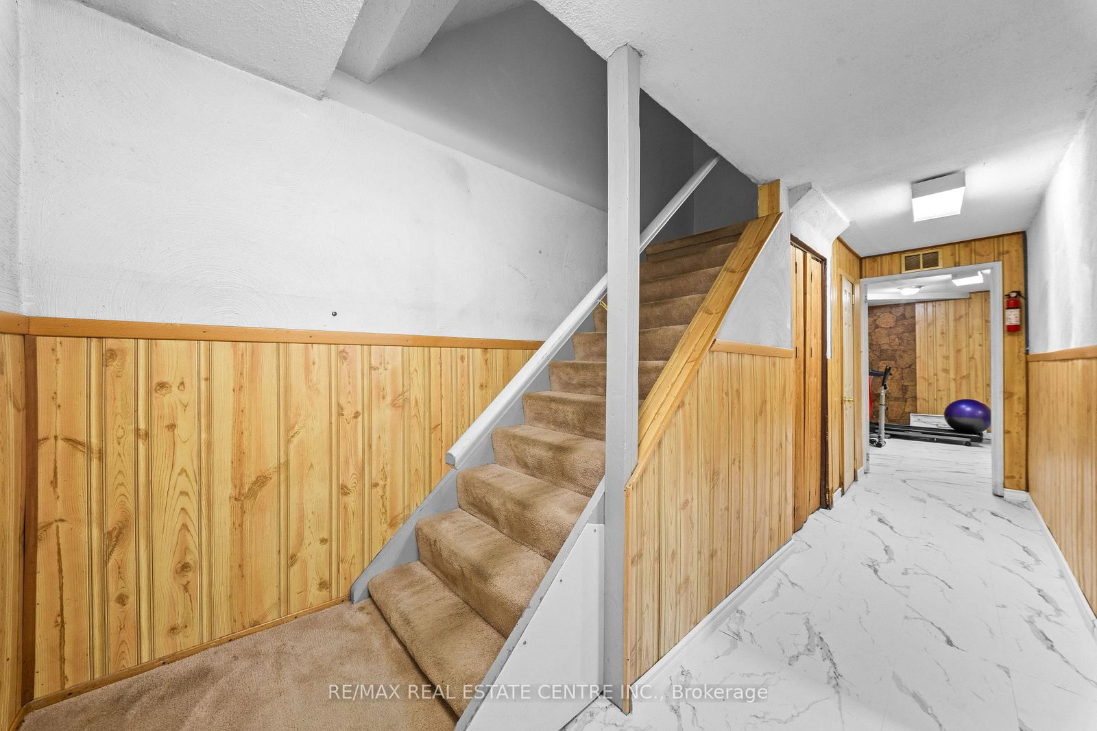 467 Hansen Road N • Brampton, ON photo 21