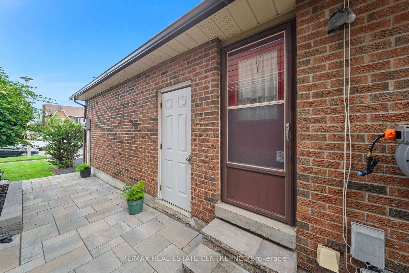 467 Hansen Road N • Brampton, ON photo 24