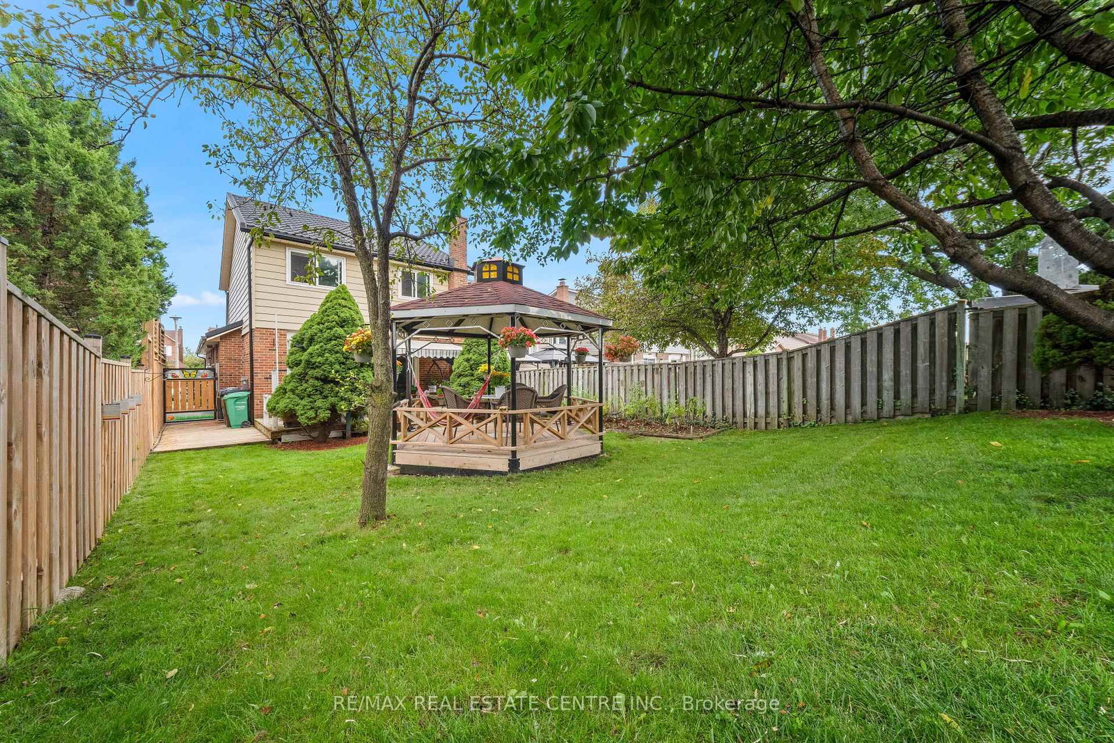 467 Hansen Road N • Brampton, ON photo 31