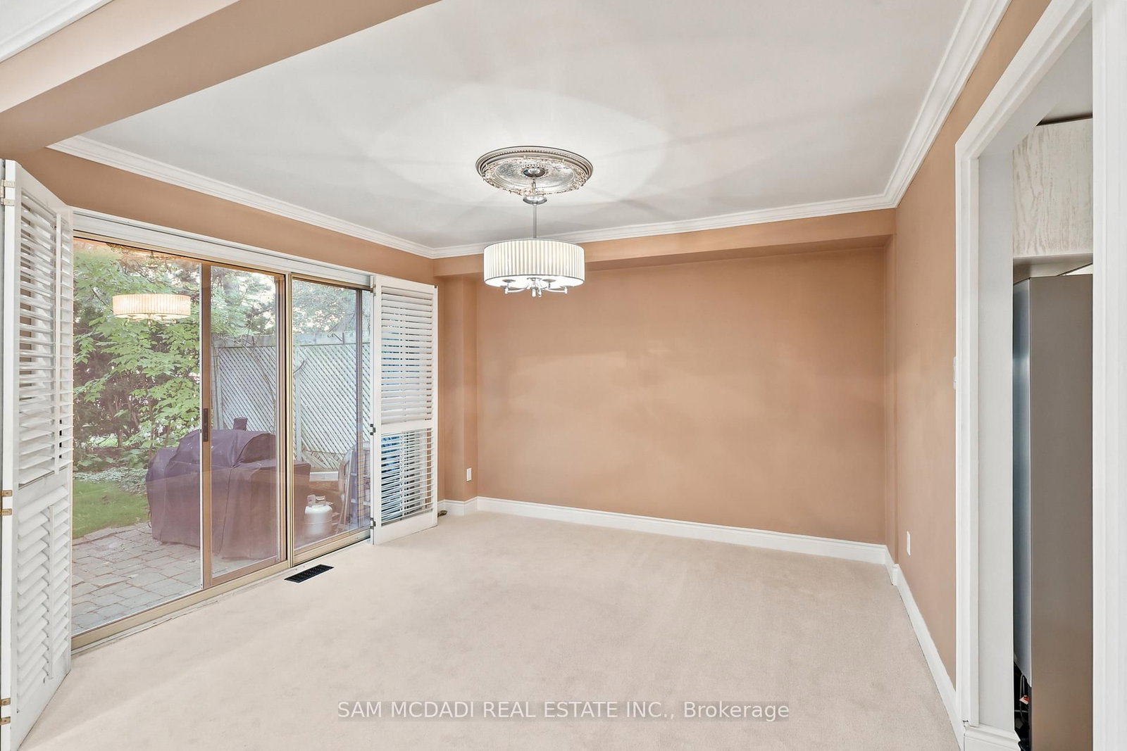1725 The Chase • #20 • Mississauga, ON photo 13
