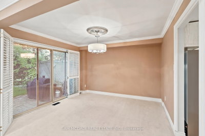 1725 The Mississauga,ON L5M 4N3 — Photo 13