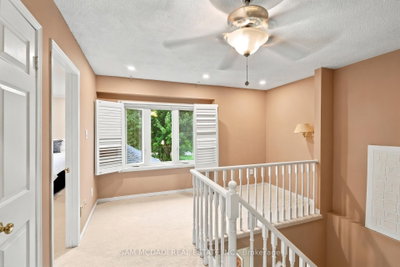 1725 The Mississauga,ON L5M 4N3 — Photo 16