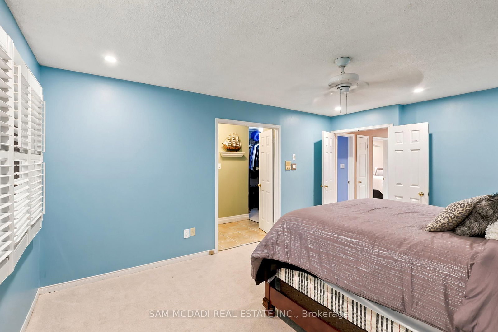 1725 The Chase • #20 • Mississauga, ON photo 19