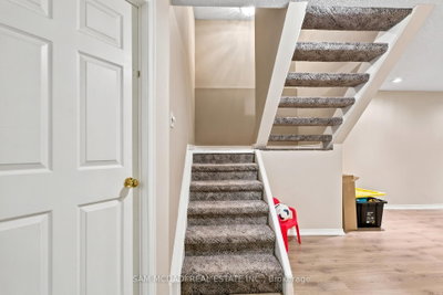 1725 The Mississauga,ON L5M 4N3 — Photo 31
