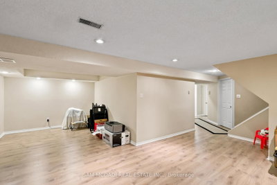 1725 The Mississauga,ON L5M 4N3 — Photo 34