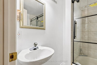 1725 The Mississauga,ON L5M 4N3 — Photo 35