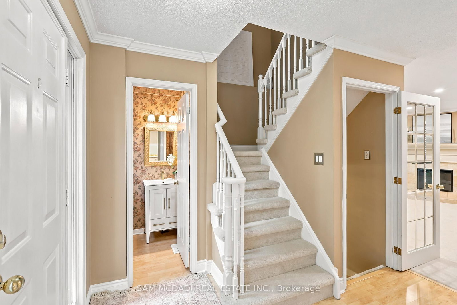 1725 The Chase • #20 • Mississauga, ON photo 5