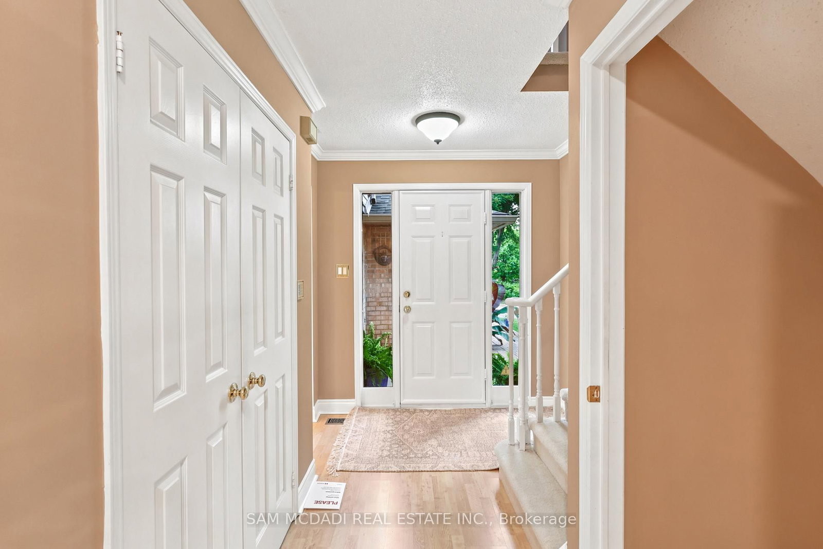 1725 The Chase • #20 • Mississauga, ON photo 6