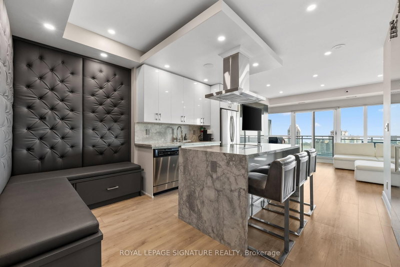 2128 - 165 Legion Road