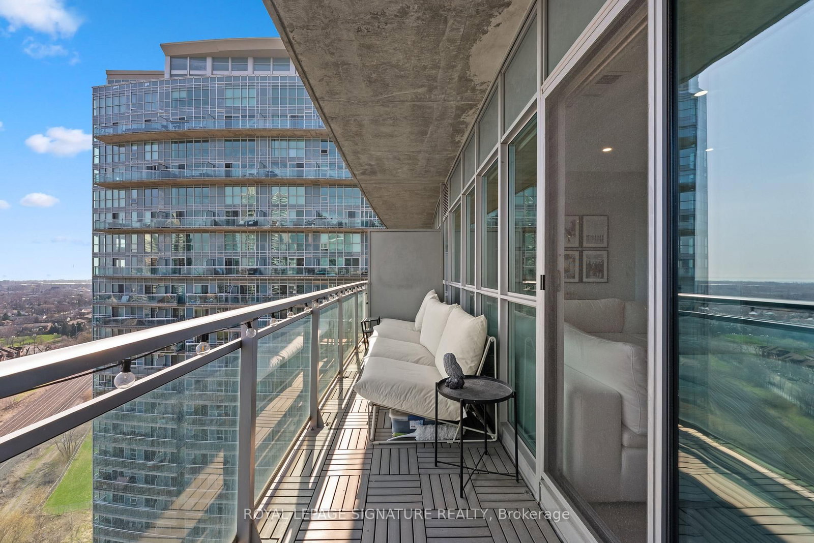 165 Legion Road • #2128 • Toronto, ON photo 10