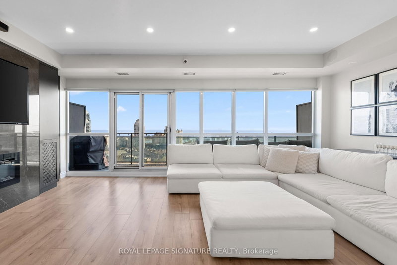 2128 - 165 Legion Road