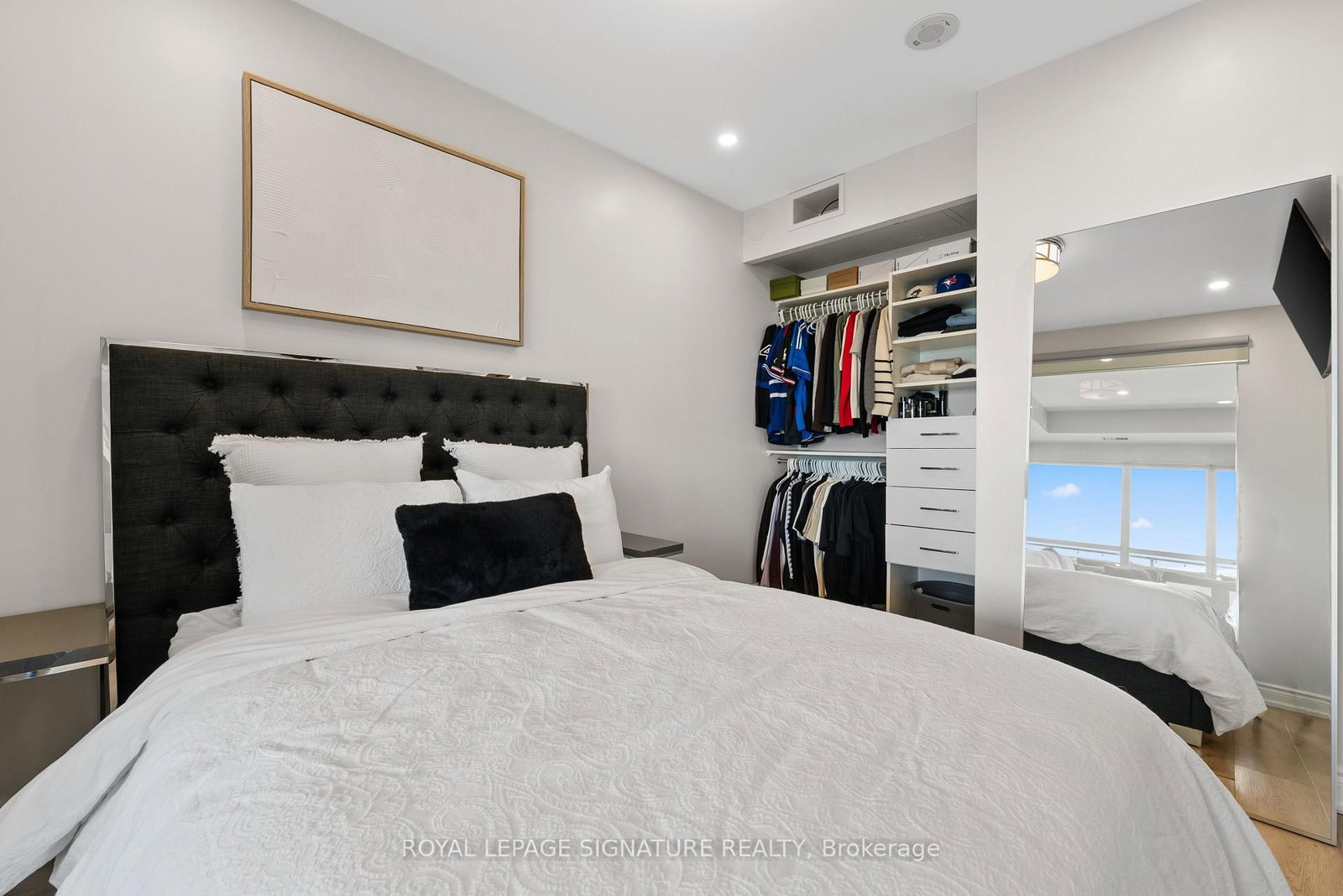 165 Legion Road • #2128 • Toronto, ON photo 8