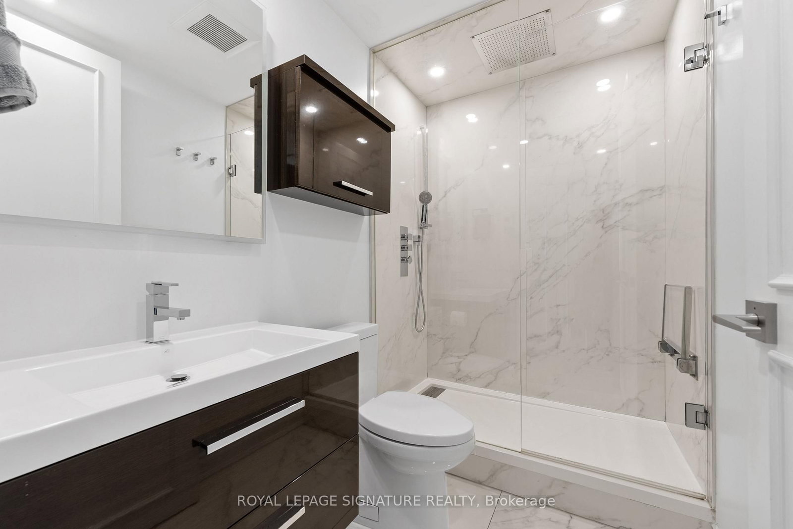165 Legion Road • #2128 • Toronto, ON photo 9