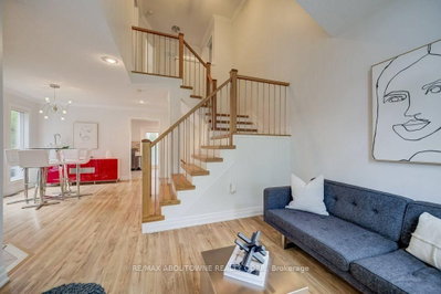 5180 Bunton Crescent • Burlington, ON photo 5
