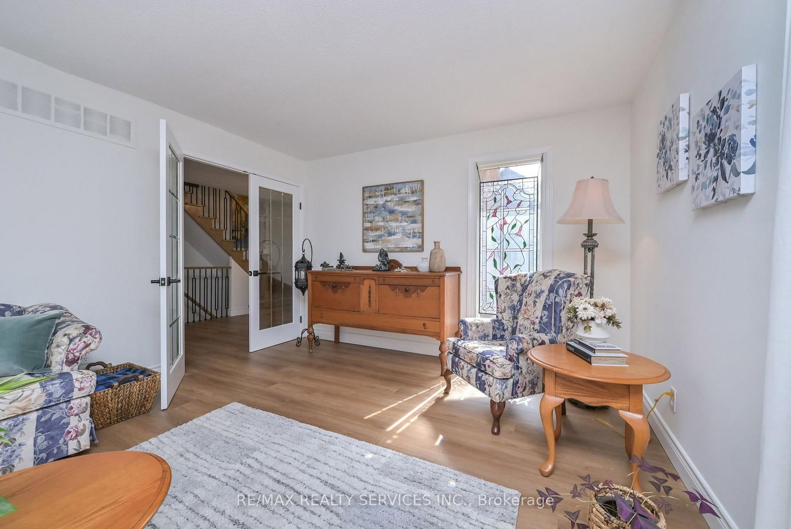 14 Ramsgate Court • Brampton, ON photo 10