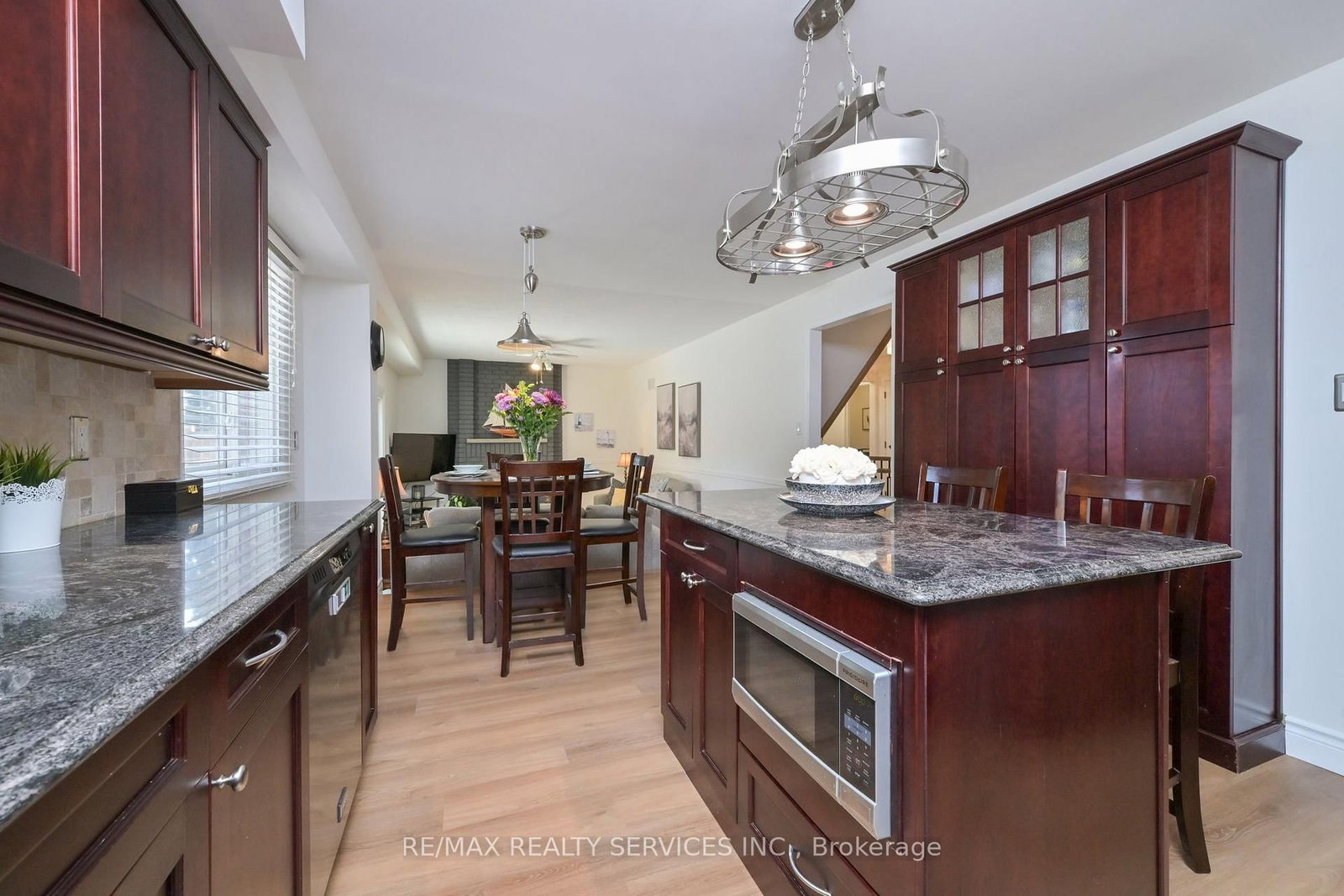 14 Ramsgate Court • Brampton, ON photo 13