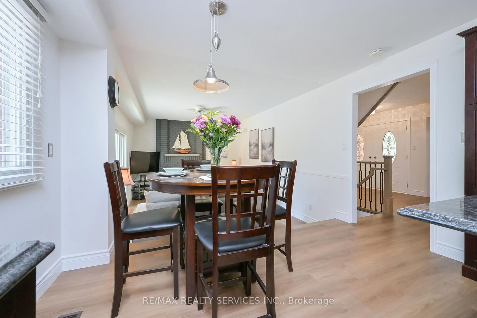 14 Ramsgate Court • Brampton, ON photo 15