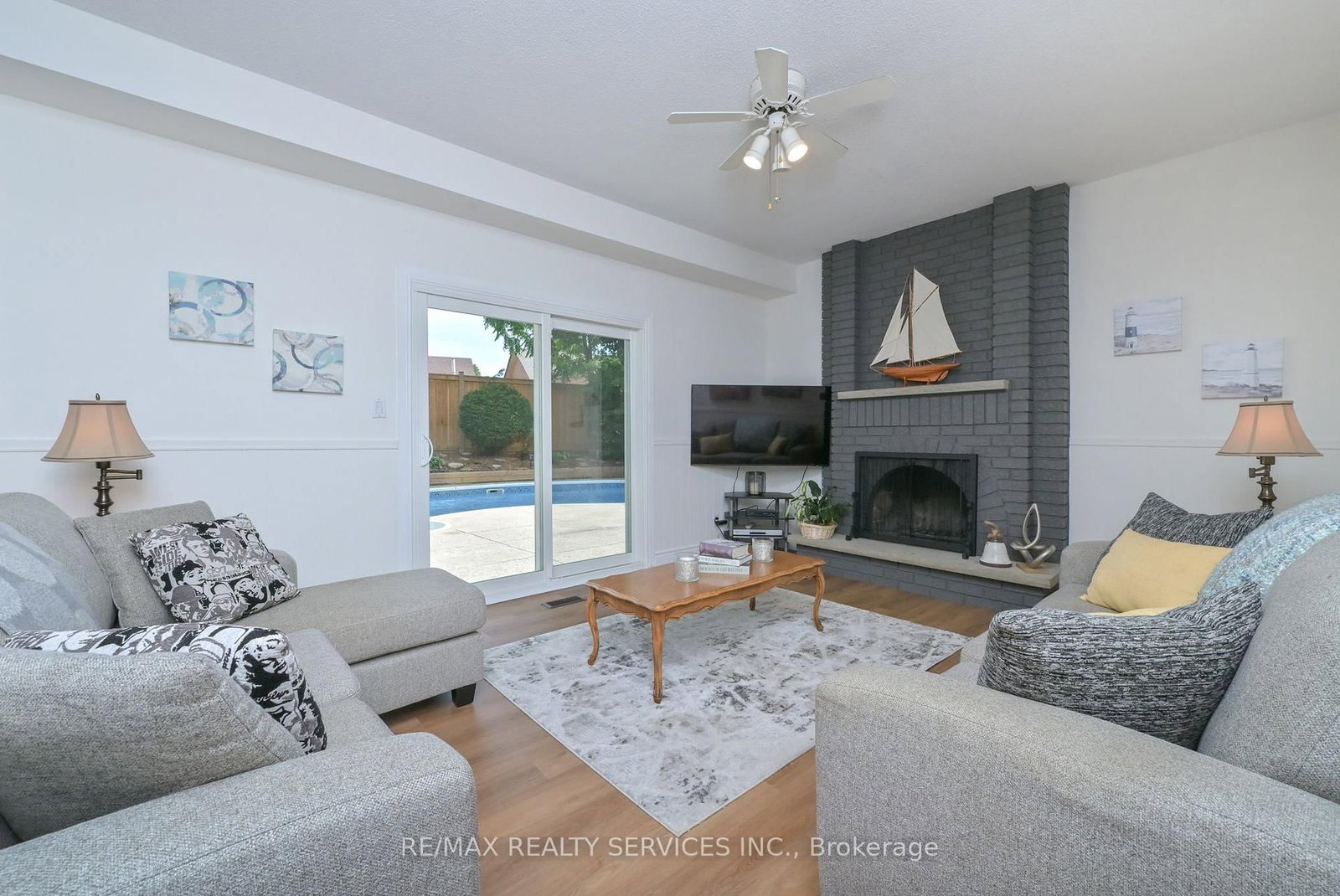 14 Ramsgate Court • Brampton, ON photo 17
