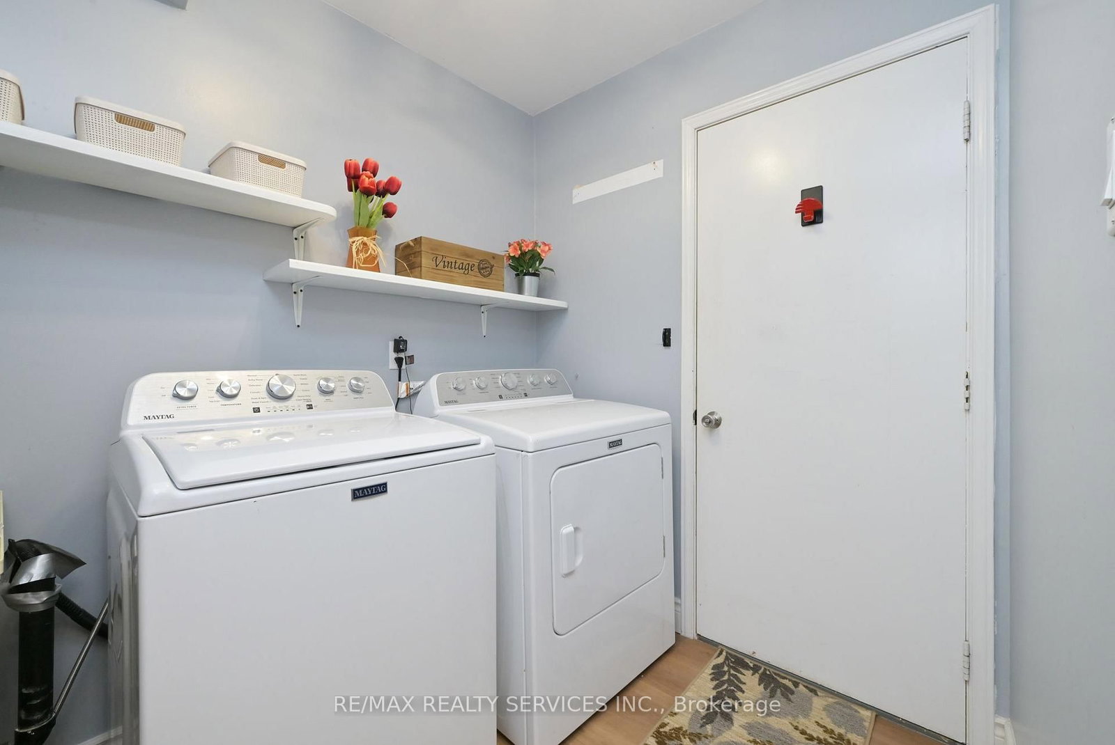 14 Ramsgate Court • Brampton, ON photo 19