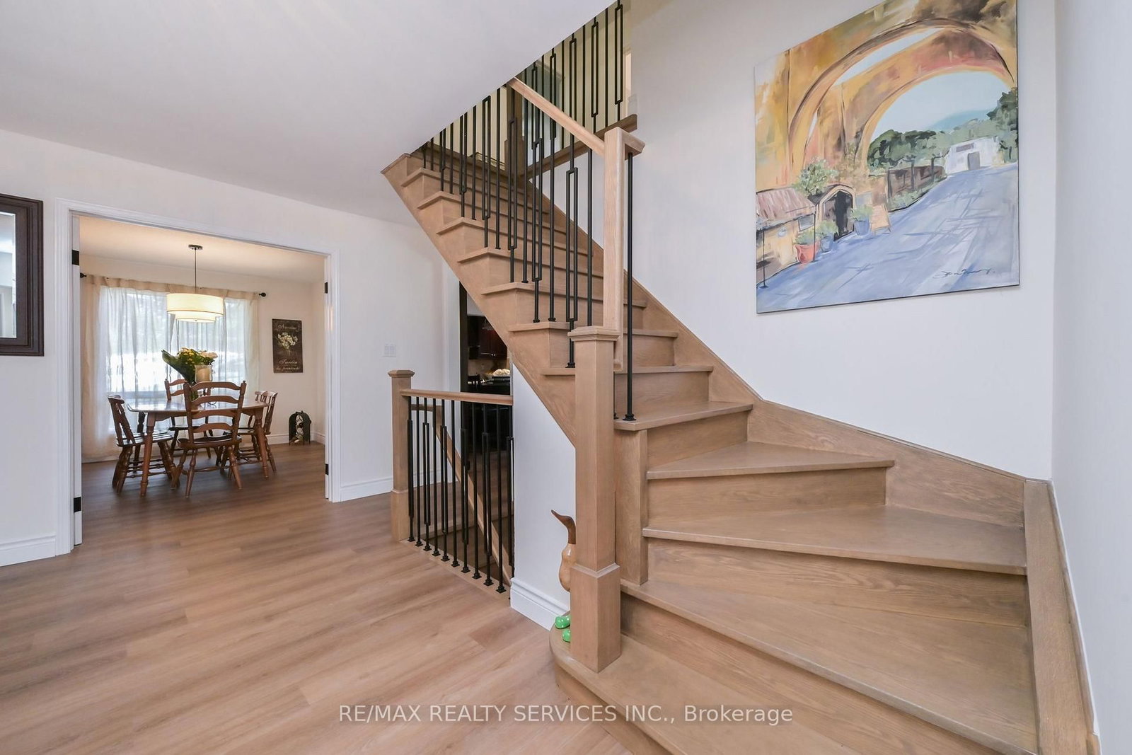14 Ramsgate Court • Brampton, ON photo 20