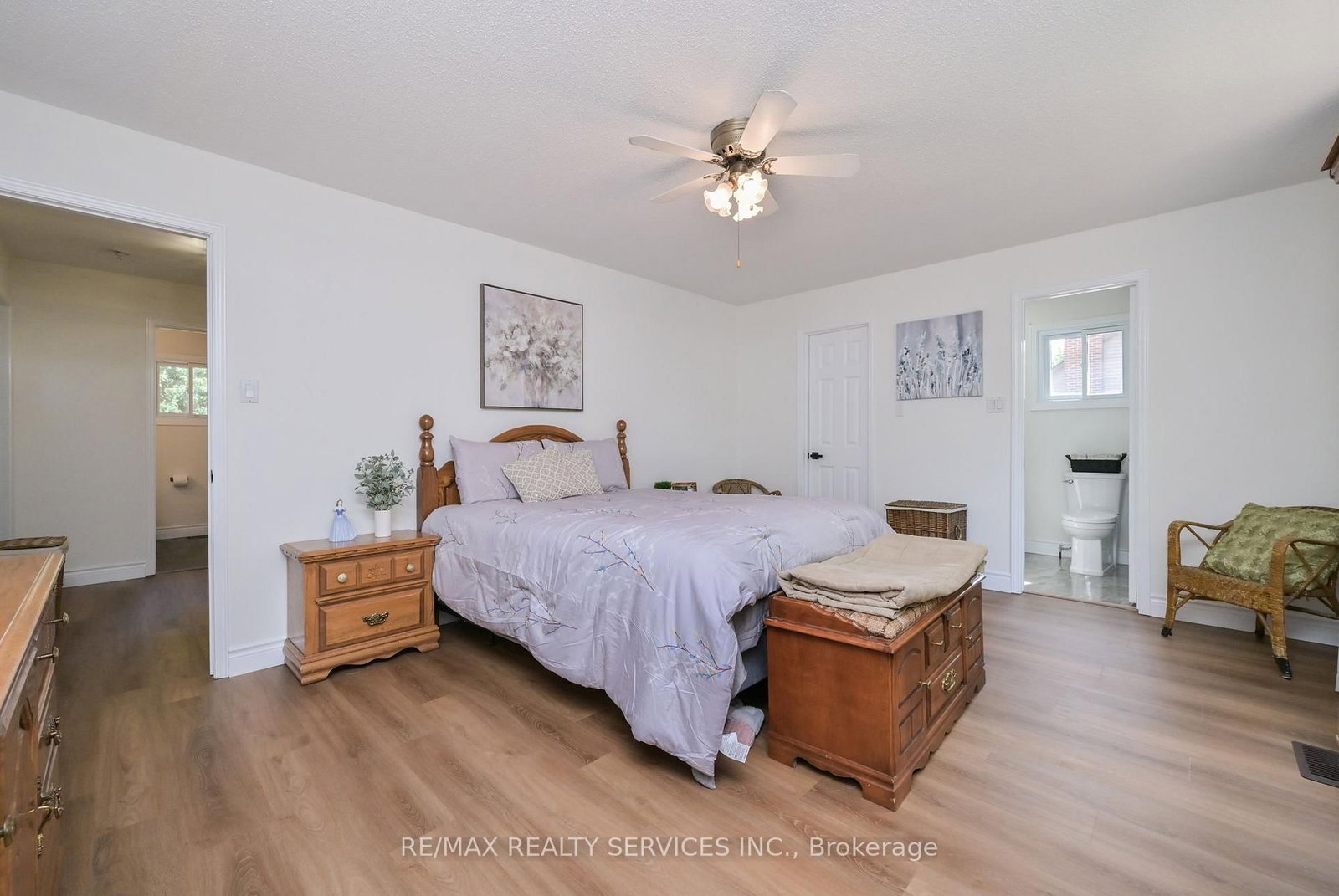 14 Ramsgate Court • Brampton, ON photo 21