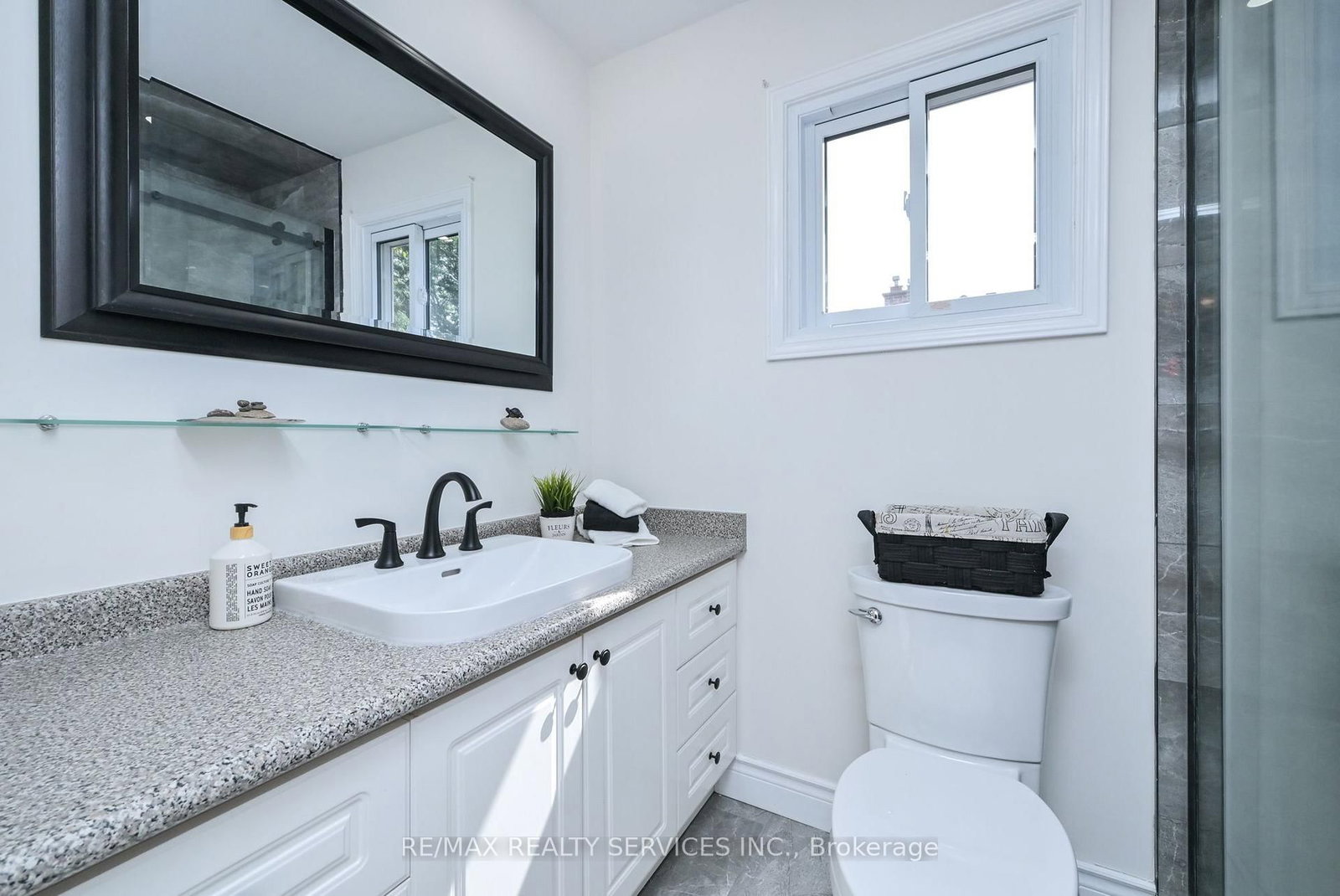 14 Ramsgate Court • Brampton, ON photo 23