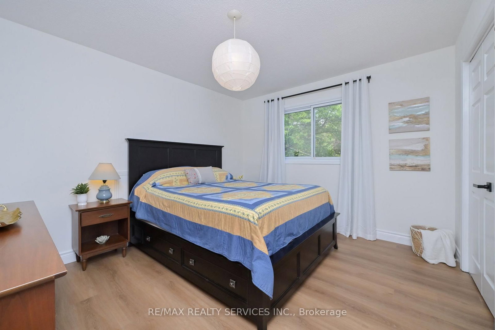 14 Ramsgate Court • Brampton, ON photo 25