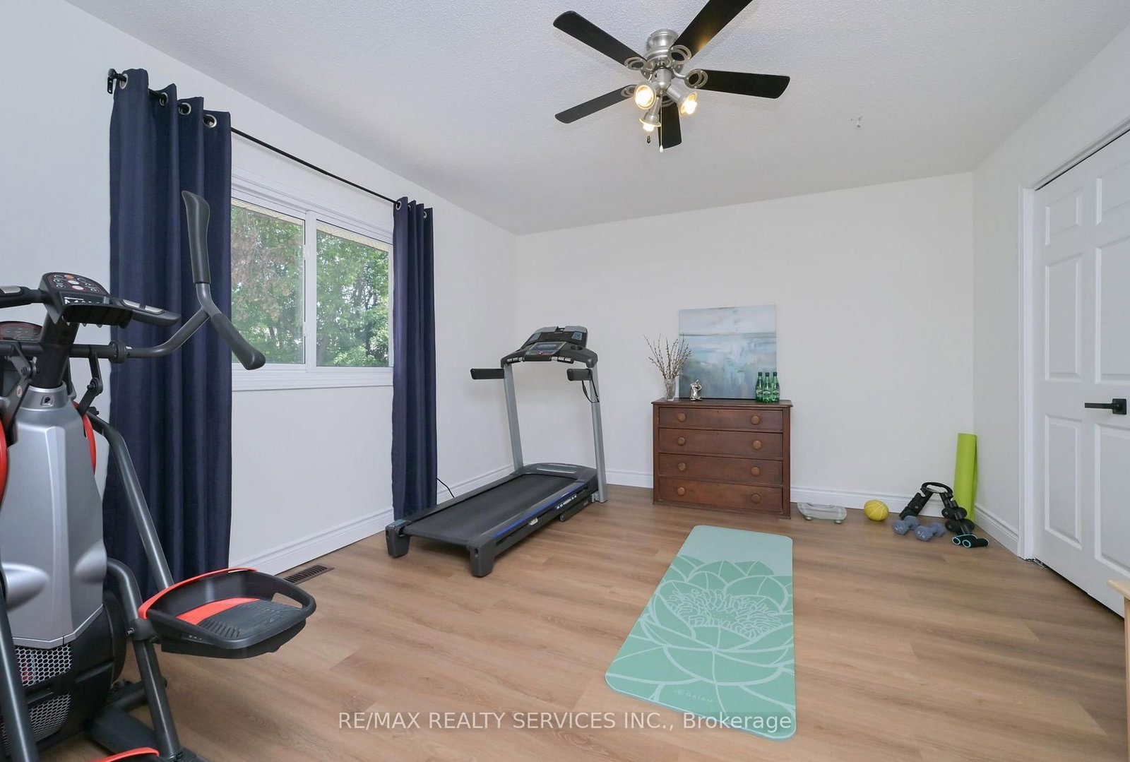 14 Ramsgate Court • Brampton, ON photo 26