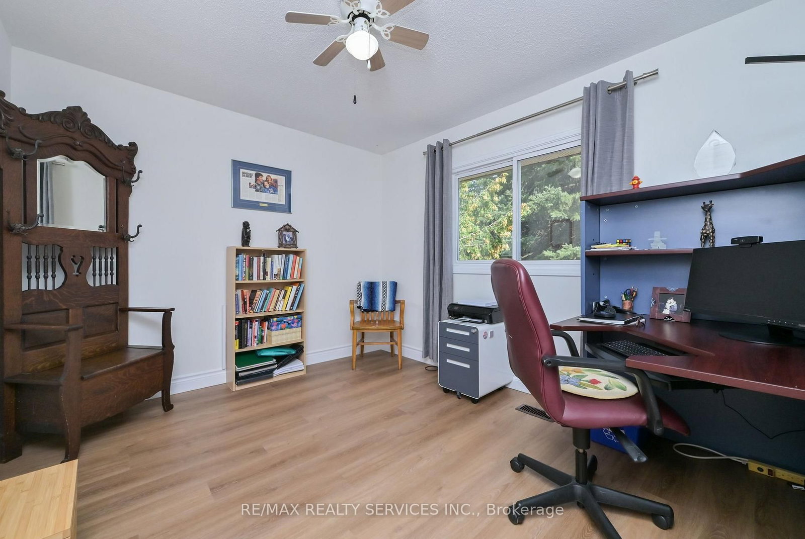 14 Ramsgate Court • Brampton, ON photo 28