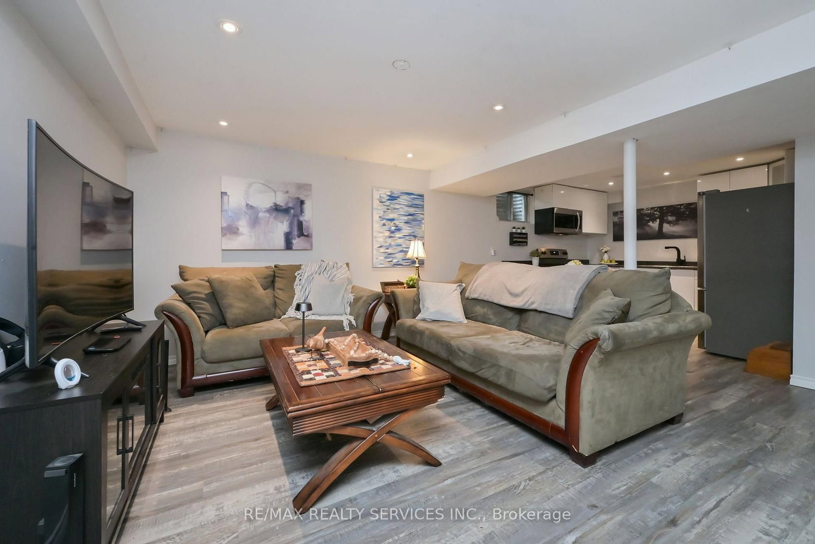 14 Ramsgate Court • Brampton, ON photo 29