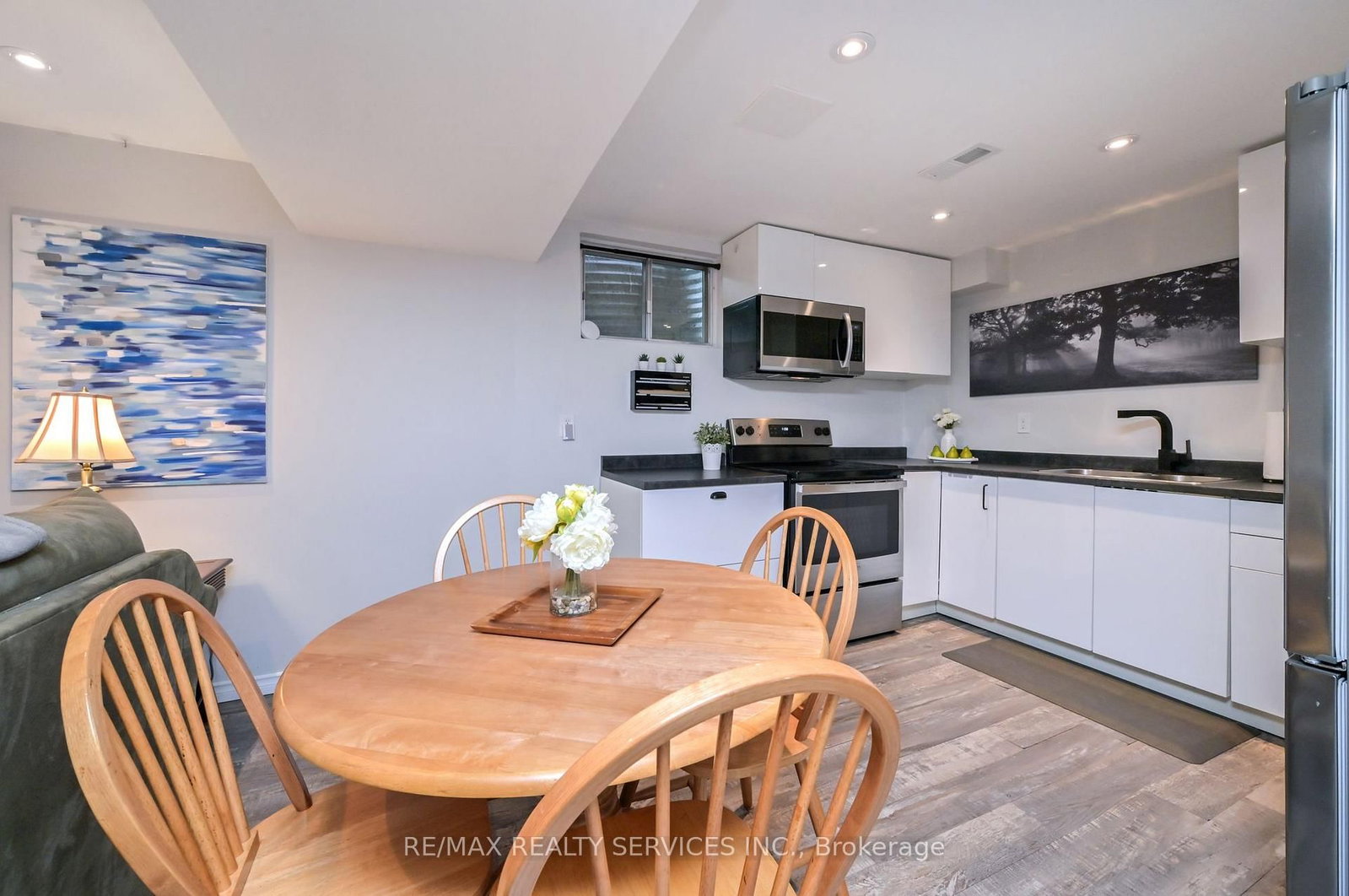 14 Ramsgate Court • Brampton, ON photo 30