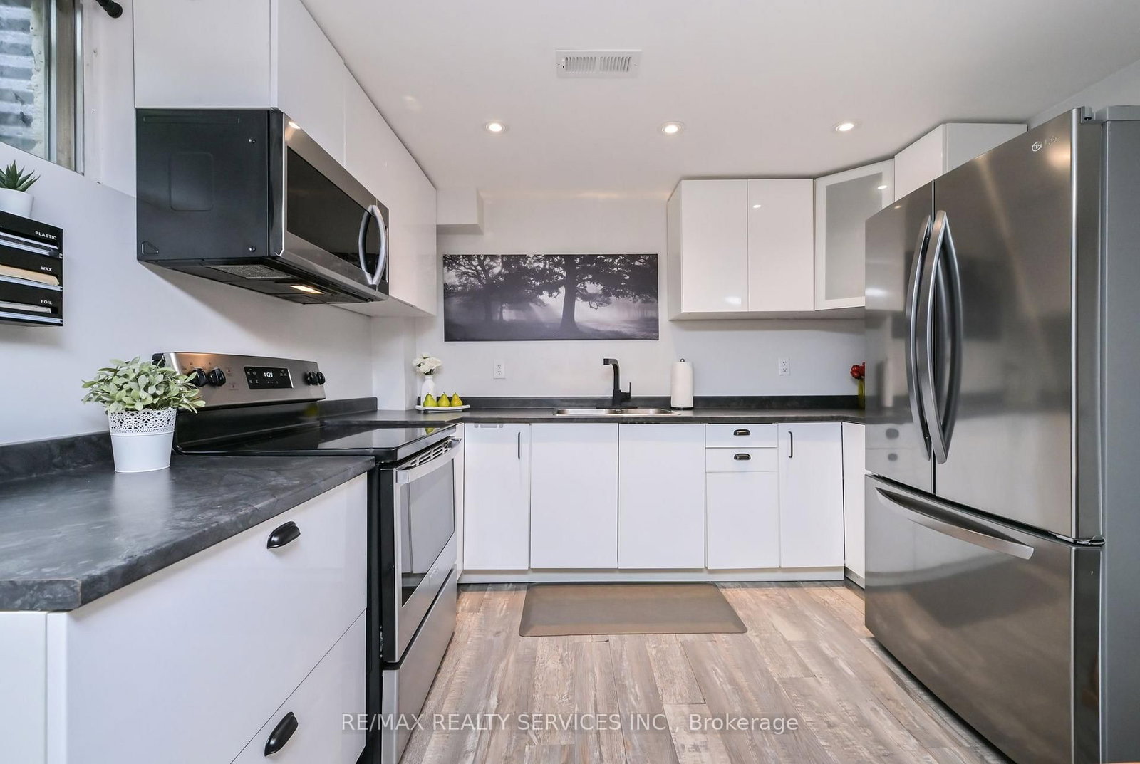 14 Ramsgate Court • Brampton, ON photo 31