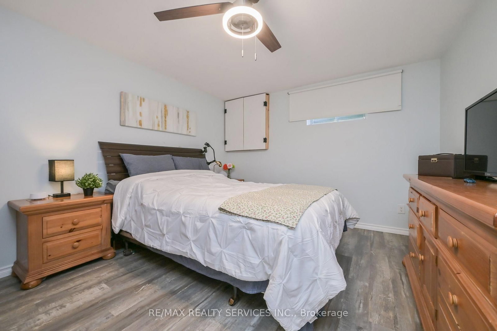 14 Ramsgate Court • Brampton, ON photo 32