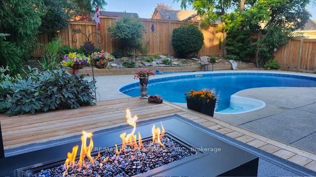 14 Ramsgate Court • Brampton, ON photo 36