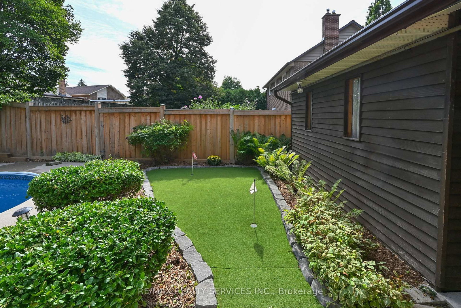 14 Ramsgate Court • Brampton, ON photo 38