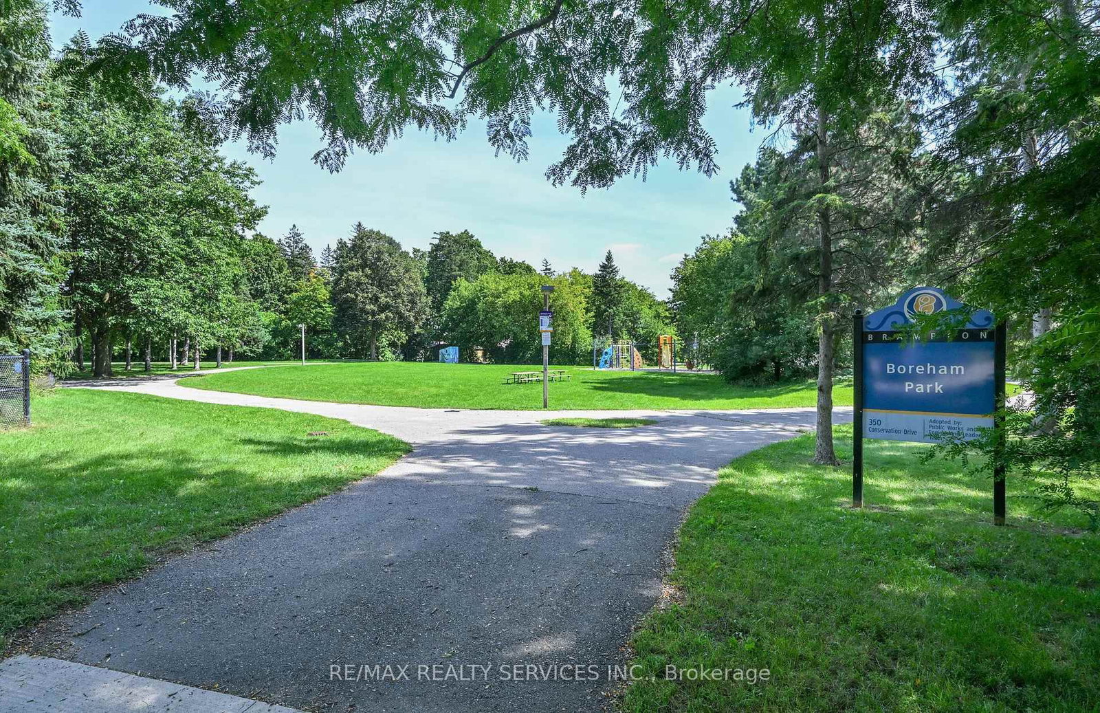 14 Ramsgate Court • Brampton, ON photo 39