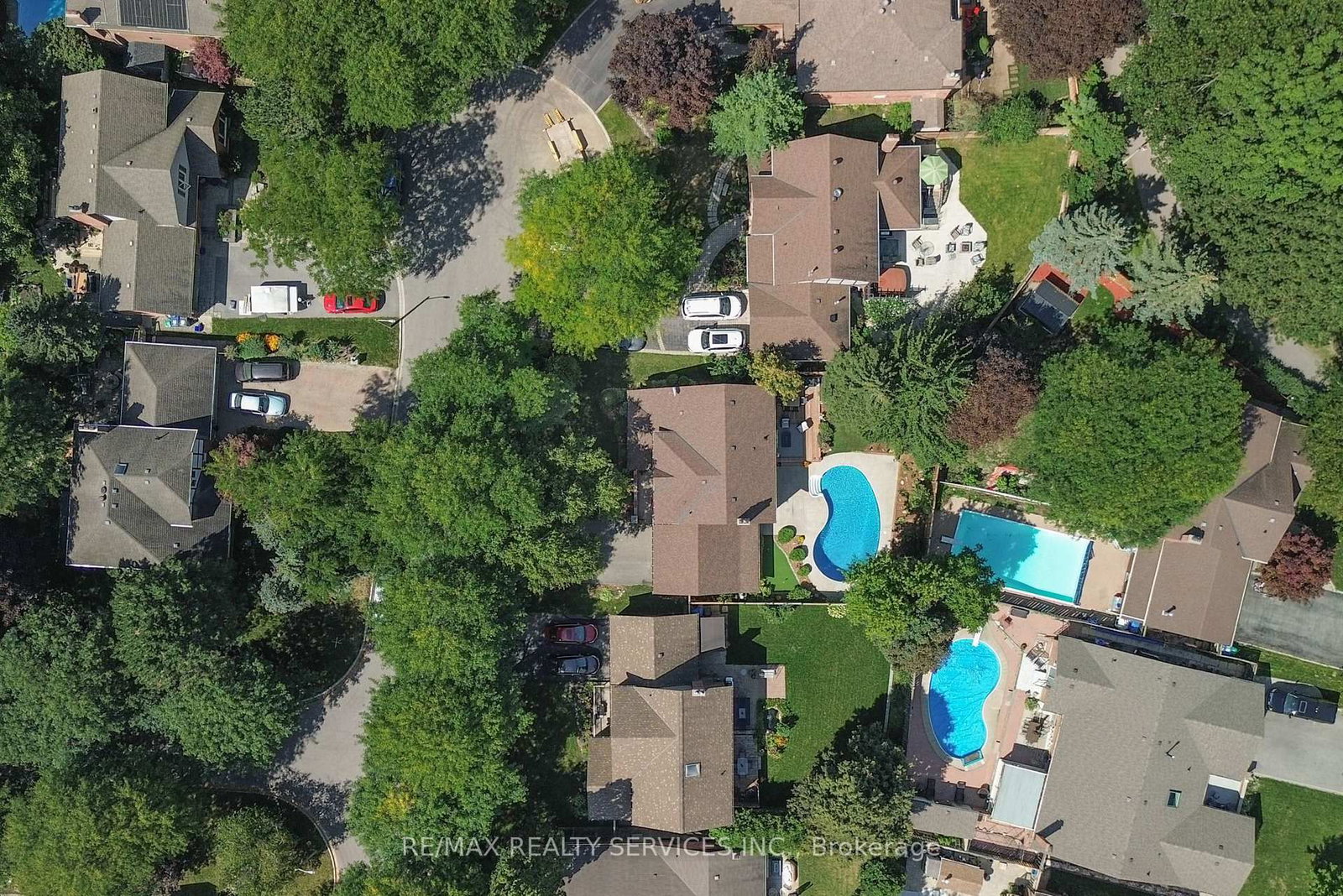 14 Ramsgate Court • Brampton, ON photo 43