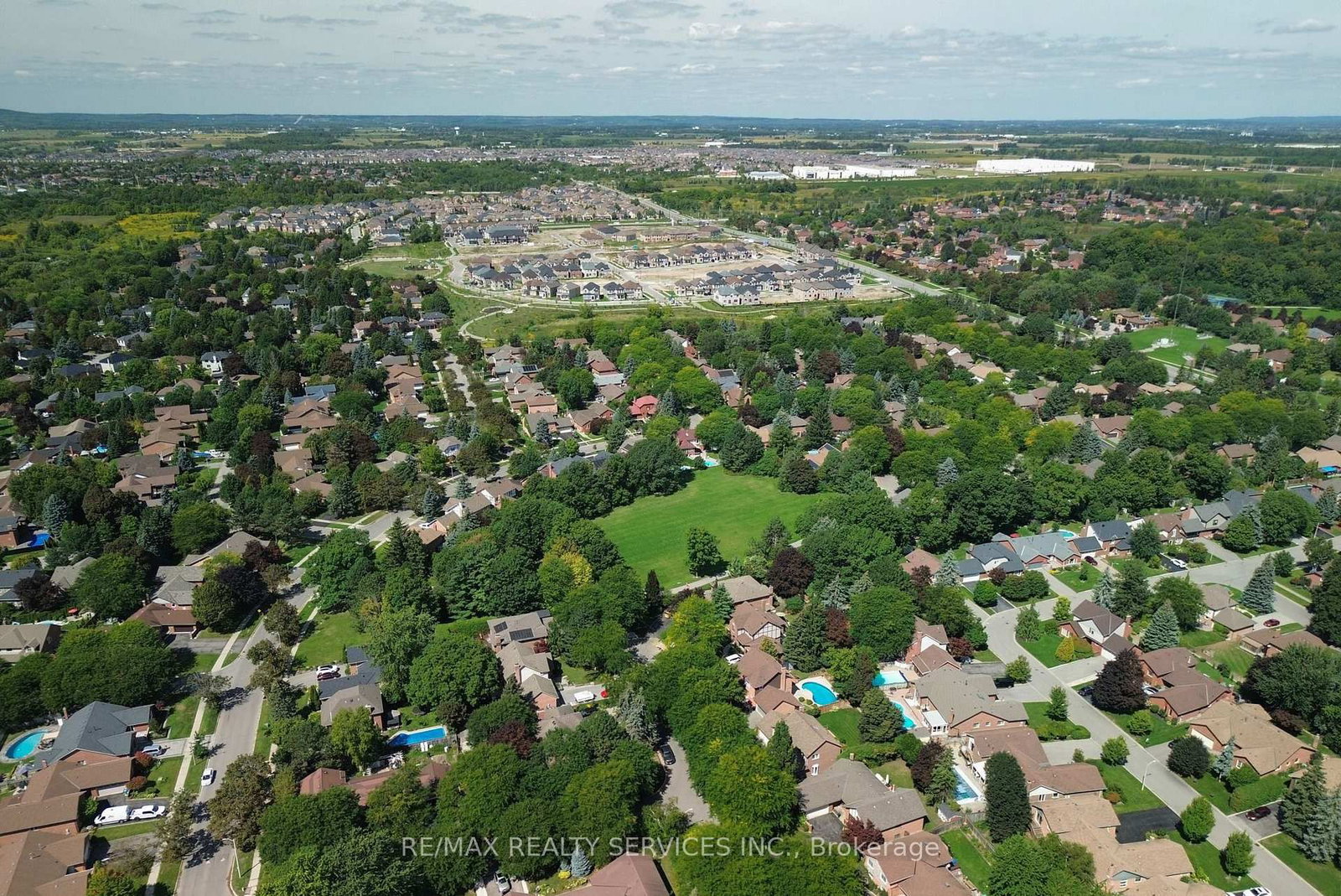 14 Ramsgate Court • Brampton, ON photo 45