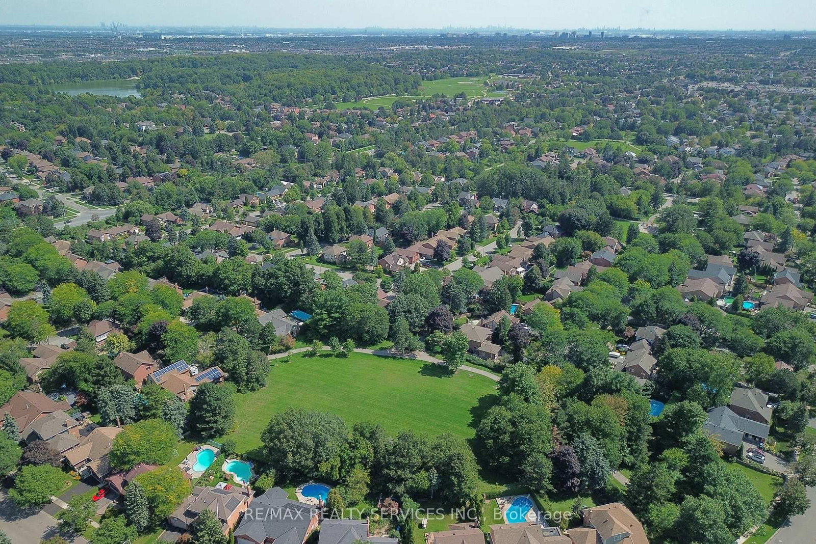 14 Ramsgate Court • Brampton, ON photo 47