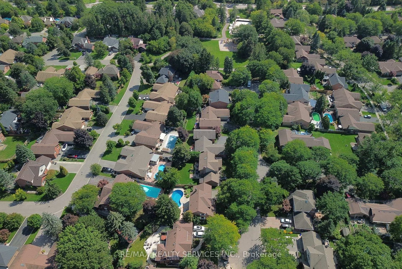 14 Ramsgate Court • Brampton, ON photo 48