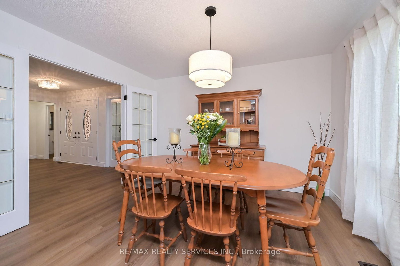 14 Ramsgate Court • Brampton, ON photo 6